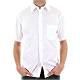 BURBERRY SHORT SLEEVE SHIRTS