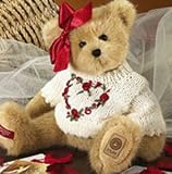 Boyds Bears