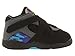 Nike Jordan Toddlers Jordan 8 Retro Bt Basketball Shoe
