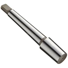 Albrecht 70518 1MT To J33 Arbor