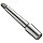 Albrecht 70518 1MT To J33 Arbor