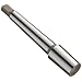 Albrecht 70518 1MT To J33 Arbor