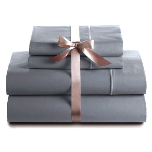 extra deep pocket king sateen sheets