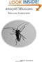 Windows Debugging: Practical Foundations
