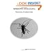 Windows Debugging: Practical Foundations