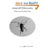 Windows Debugging: Practical Foundations
