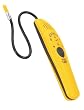 CPS Products LS3000 Electronic Refrigerant Leak Detector