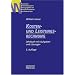 B�cher f�r BWL-Studenten (Grundstudium)