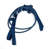 Gym Stick オリジナル エキストラバンド ミディアム 30002