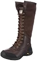 UGG W's Adirondack Tall 5447 Damen Stiefel