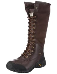 UGG Australia Women'S Adirondack Tall Boot - Otter