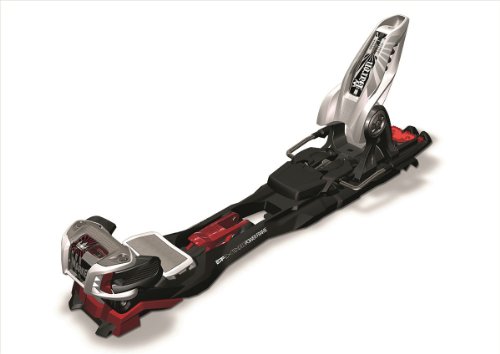 Marker Baron 13 EPF Ski Binding