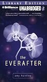 The Everafter