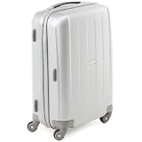 <b>Samsonite Velocita Spinner 55/20 Bagage Synthétiqu</b>
