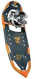 Atlas 2008 10 Series Snowshoe