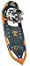 Atlas 2008 10 Series Snowshoe
