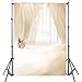 5ft X 7ft Vinyl Photo Backdrop Printed Photography Backgrounds Indoor Backdrop Cm-4032