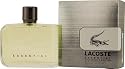 Lacoste Essential by Lacoste for Men. Eau De Toilette Spray 4.2-Ounces (Collector's Edition 75Th Anniversary)