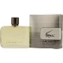 Lacoste Essential by Lacoste for Men. Eau De Toilette Spray 4.2-Ounces (Collector's Edition 75Th Anniversary)