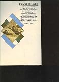 Produkt-Bild: J&uuml;nger Heliopolis. Erz&auml;hlende Schriften II, Bd 16, Klett Cotta, 390 Seiten