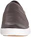 Hush Puppies Men's Herbie Roadside Slip-On Loafer