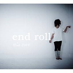 end roll