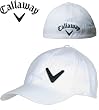 Image of Callaway 2011 Chev