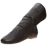 Tatoosh Kadia, Bottines femme