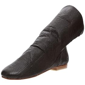 Tatoosh Kadia Bottines femme