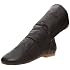 Tatoosh Kadia, Bottines femme