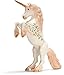 Schleich Unicorn, Rearing