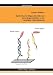 Synthetische Oligonukleotide und deren Eigenschaften in der parallelen Hybridisierung bei Bücher zum Namen: 41cj6AgvGxL._SL75_