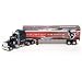 Search : Houston Texans Upper Deck Collectibles NFL Peterbilt Tractor-Trailer