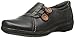 Clarks Women's Evianna Secure