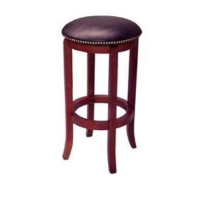 Click here to buy 30 York Pub Stool by Target Marketing.