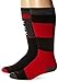 Lorpen Men's Merino Wool Socks (2-Pack)