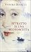 Ritratto di una sconosciuta