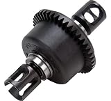 Front SmartDiff: 8-T