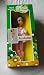 Fleur Vintage Doll Jazzballet By Otto Simon Holland - Like Sindy Doll
