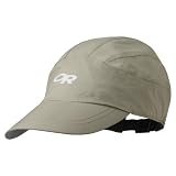 Revel Cap by Outdoor Research