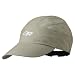 Revel Cap by Outdoor Research
