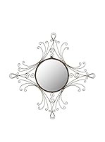 Safavieh Espejo de Pared Naomi