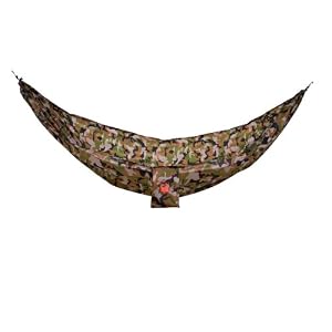 Grand-Trunk-Ultralight-Camo-Hammock