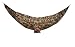 Grand Trunk Ultralight Camo Hammock