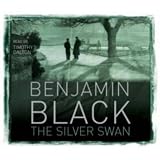 The Silver Swan