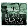 The Silver Swan