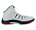 Nike Jordan Prime.Fly Mens basketball shoes Model 599582 001