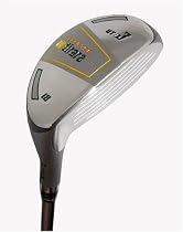 LYNX PREDATOR ユーティリティ tirare U3 フレックス R