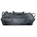 TufForce Extra Large Capacity Field Bag TG-DB900B