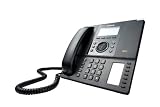 Samsung SMT-i5230 SIP-Telefon schwarz